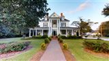 Click for a larger image! Historic real estate listing for sale in Dillon, SC