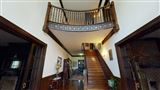 Click for a larger image! Historic real estate listing for sale in Dillon, SC