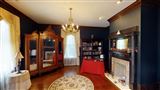 Click for a larger image! Historic real estate listing for sale in Dillon, SC