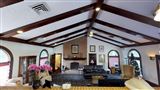 Click for a larger image! Historic real estate listing for sale in Dillon, SC