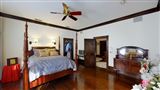 Click for a larger image! Historic real estate listing for sale in Dillon, SC