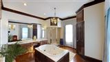 Click for a larger image! Historic real estate listing for sale in Dillon, SC