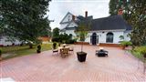 Click for a larger image! Historic real estate listing for sale in Dillon, SC