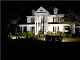 View more information about this historic property for sale in Dillon, South Carolina