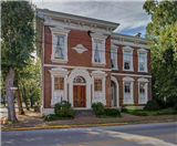 View more information about this historic property for sale in Russellville, Kentucky