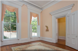 Click for a larger image! Historic real estate listing for sale in Russellville, KY
