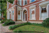 Click for a larger image! Historic real estate listing for sale in Russellville, KY