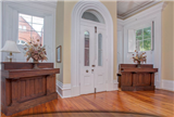 Click for a larger image! Historic real estate listing for sale in Russellville, KY