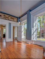 Click for a larger image! Historic real estate listing for sale in Russellville, KY