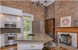 Click for a larger image! Historic real estate listing for sale in Russellville, KY