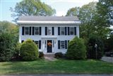 View more information about this historic property for sale in Grafton, Massachusetts