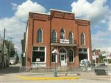 View more information about this historic property for sale in Albion, Indiana
