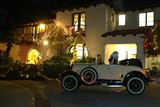 Click for a larger image! Historic real estate listing for sale in San Clemente, CA