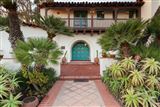 Click for a larger image! Historic real estate listing for sale in San Clemente, CA