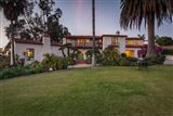 View more information about this historic property for sale in San Clemente, California