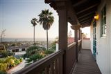 Click for a larger image! Historic real estate listing for sale in San Clemente, CA