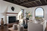 Click for a larger image! Historic real estate listing for sale in San Clemente, CA