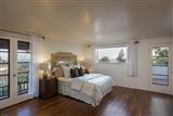 Click for a larger image! Historic real estate listing for sale in San Clemente, CA