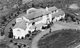 Click for a larger image! Historic real estate listing for sale in San Clemente, CA
