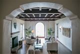 Click for a larger image! Historic real estate listing for sale in San Clemente, CA