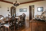 Click for a larger image! Historic real estate listing for sale in San Clemente, CA