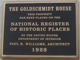 Click for a larger image! Historic real estate listing for sale in San Clemente, CA