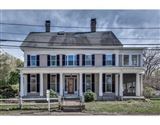 View more information about this historic property for sale in Westford, Massachusetts