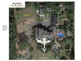 Click for a larger image! Historic real estate listing for sale in DeLand, FL