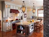 Click for a larger image! Historic real estate listing for sale in DeLand, FL