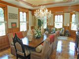 Click for a larger image! Historic real estate listing for sale in DeLand, FL