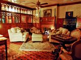 Click for a larger image! Historic real estate listing for sale in DeLand, FL