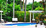 Click for a larger image! Historic real estate listing for sale in DeLand, FL