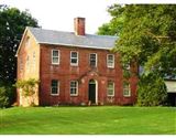 View more information about this historic property for sale in Deerfield, Massachusetts