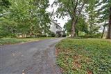 View more information about this historic property for sale in Allentown, New Jersey