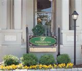 View more information about this historic property for sale in Norfolk, Virginia