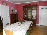 Click for a larger image! Historic real estate listing for sale in Chester, VT