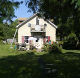 Click for a larger image! Historic real estate listing for sale in Chester, VT