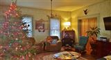 Click for a larger image! Historic real estate listing for sale in Chester, VT
