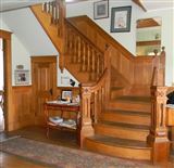 Click for a larger image! Historic real estate listing for sale in Chester, VT