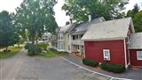 Click for a larger image! Historic real estate listing for sale in Chester, VT