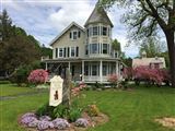 View more information about this historic property for sale in Chester, Vermont