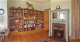 Click for a larger image! Historic real estate listing for sale in Chester, VT