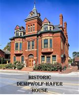 View more information about this historic property for sale in Abbottstown, Pennsylvania