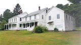 View more information about this historic property for sale in Shutesbury, Massachusetts