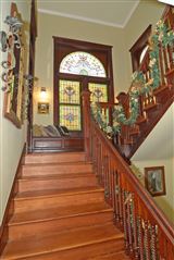 Click for a larger image! Historic real estate listing for sale in Taylor, TX