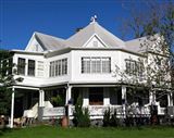 View more information about this historic property for sale in Taylor, Texas