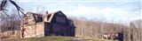 Click for a larger image! Historic real estate listing for sale in Princeton, MA