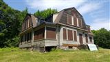 Click for a larger image! Historic real estate listing for sale in Princeton, MA