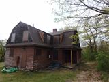 Click for a larger image! Historic real estate listing for sale in Princeton, MA