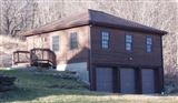 Click for a larger image! Historic real estate listing for sale in Princeton, MA
